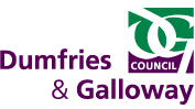 Scottish Parliament Logo